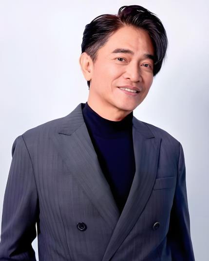 吴宗宪回应说小S没家教 吴宗宪女儿吴姗儒代班小S上《小姐不熙娣》。此前，曝吴宗宪