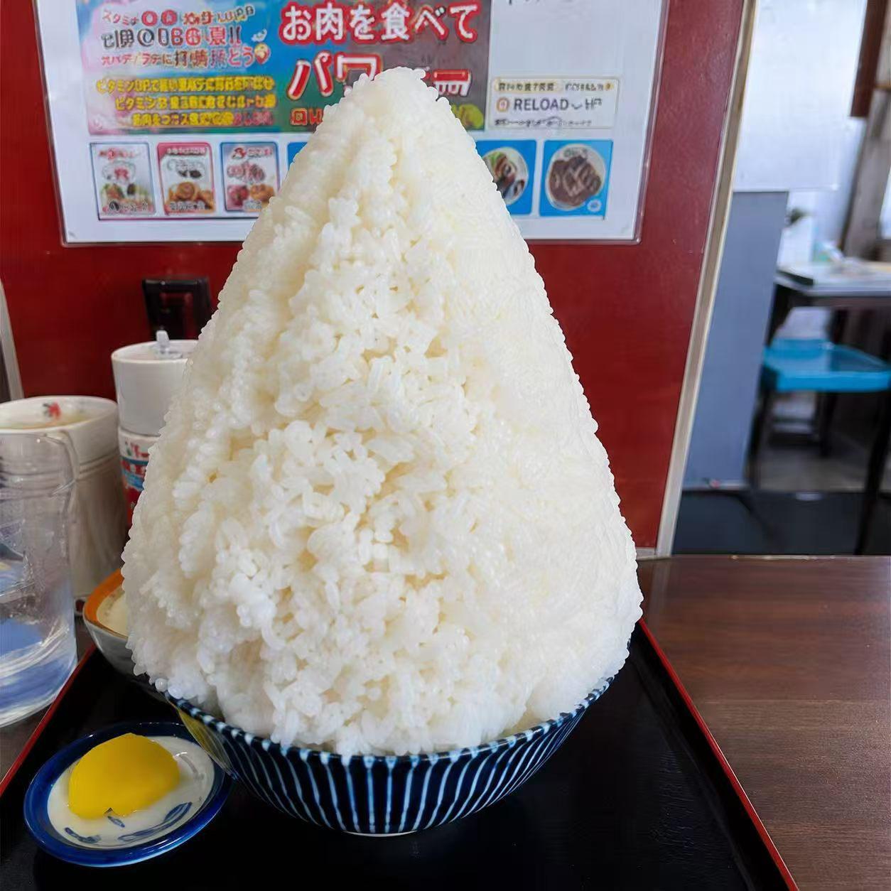 二元随便吃的时候你会吃多少