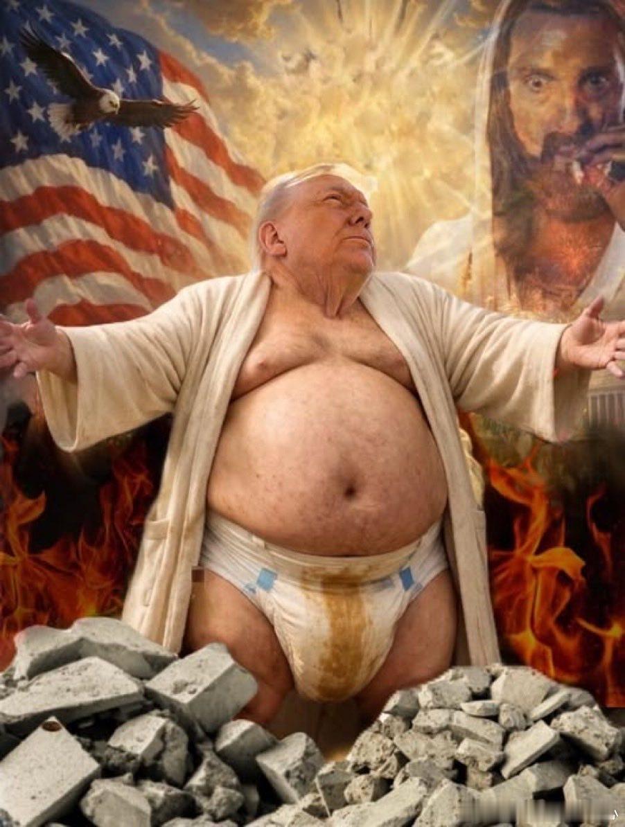 美国海军舰艇水兵伙食问题，甚至引起了韩国人的嘲讽：“我从未想过美军的伙食质量会比