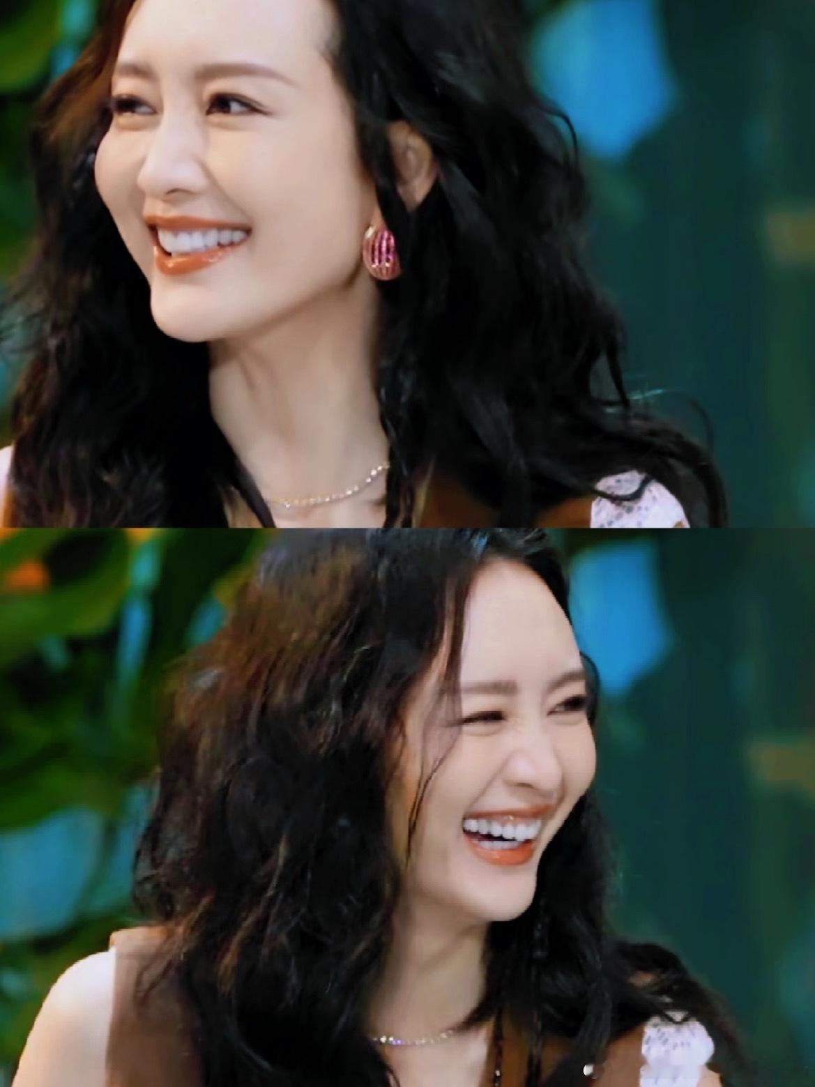 王鸥女儿都这么大了真是一下不冲浪就脱轨了王鸥啥时候有的孩子呀，我不是一直在看她的