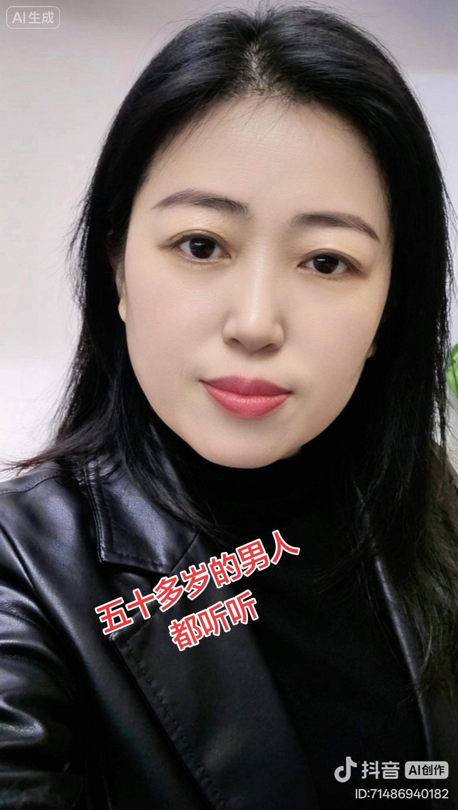 五十多岁的男人都听听