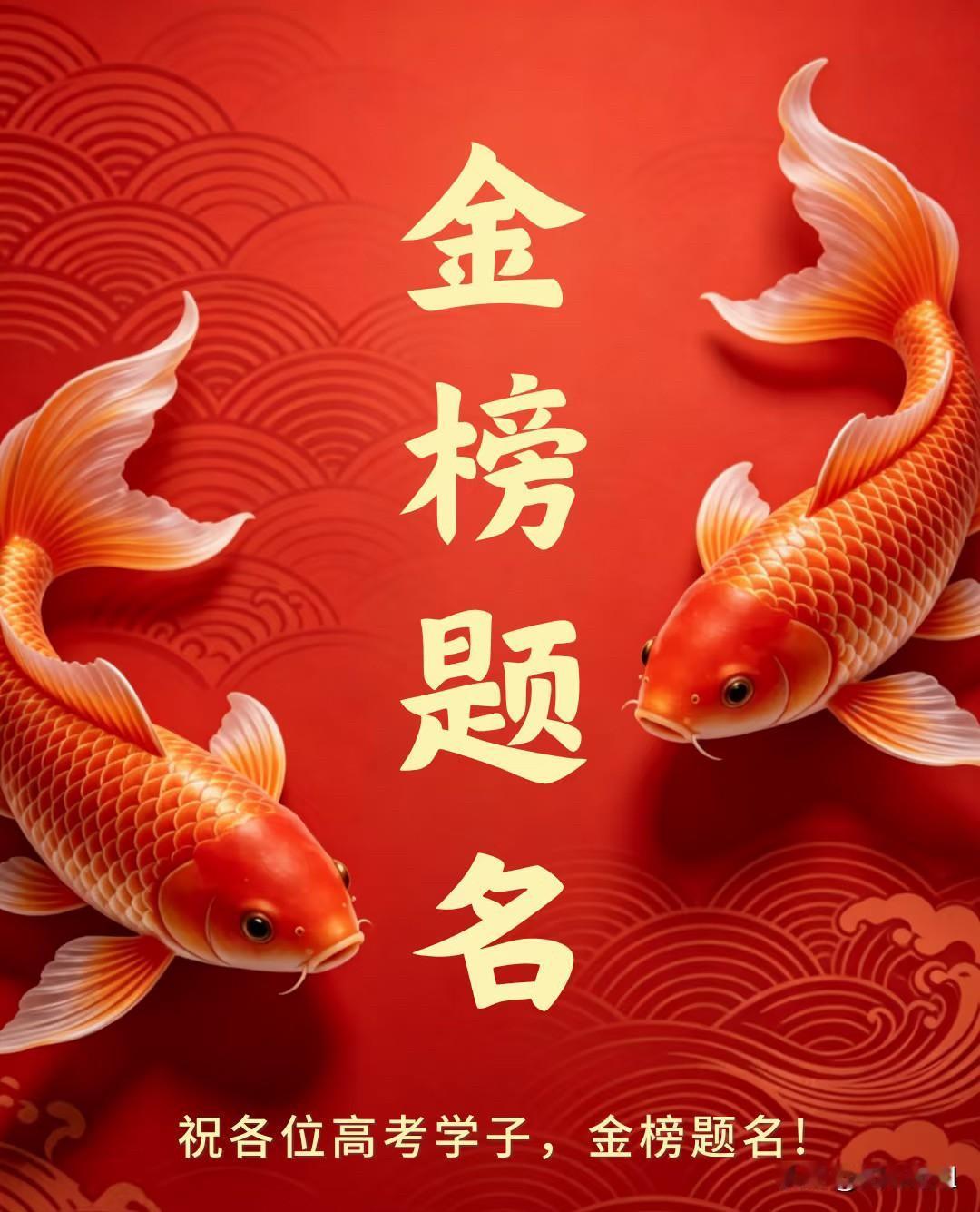 坚决不尝试任何全新食材
考试三天全程只吃孩子日常常吃的饭菜，网红零食、陌生海鲜、