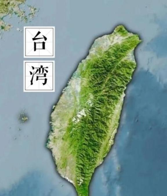 说白了，台湾问题七十年都没解决，不是因为美国太强，也不是台独太硬，而是日本手段太