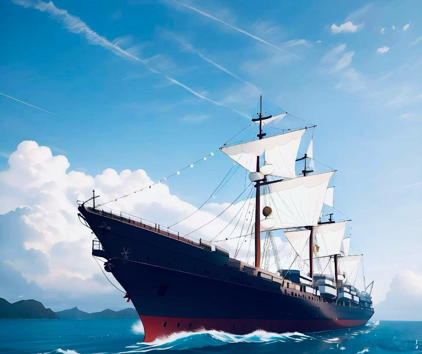 𝟱月，新起航⛵❤凯格精机301338：CPO+PCB+光模块+业绩高增，该股经
