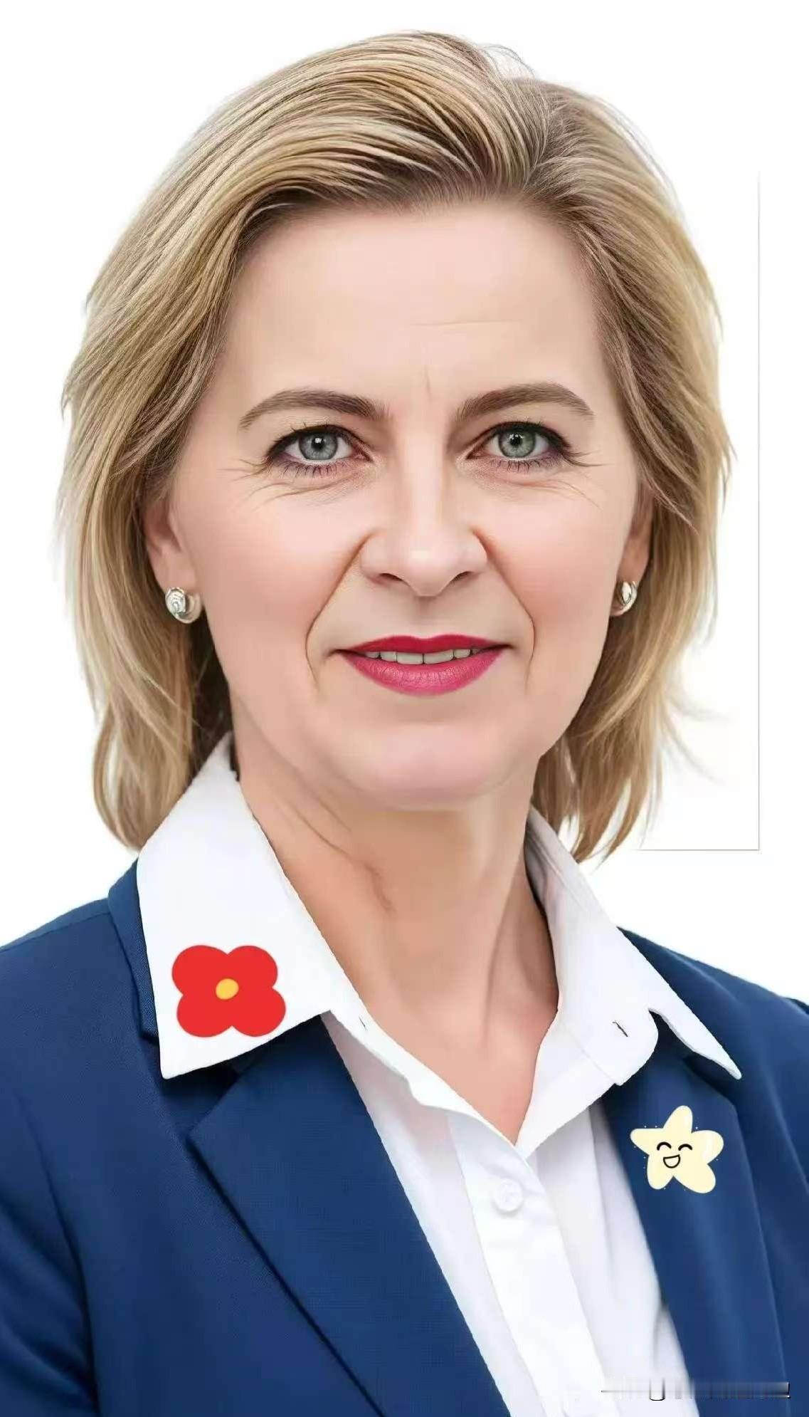 欧盟传来新消息
2026年3月17日，欧盟能源专员约恩森在布鲁塞尔放话：就算中东