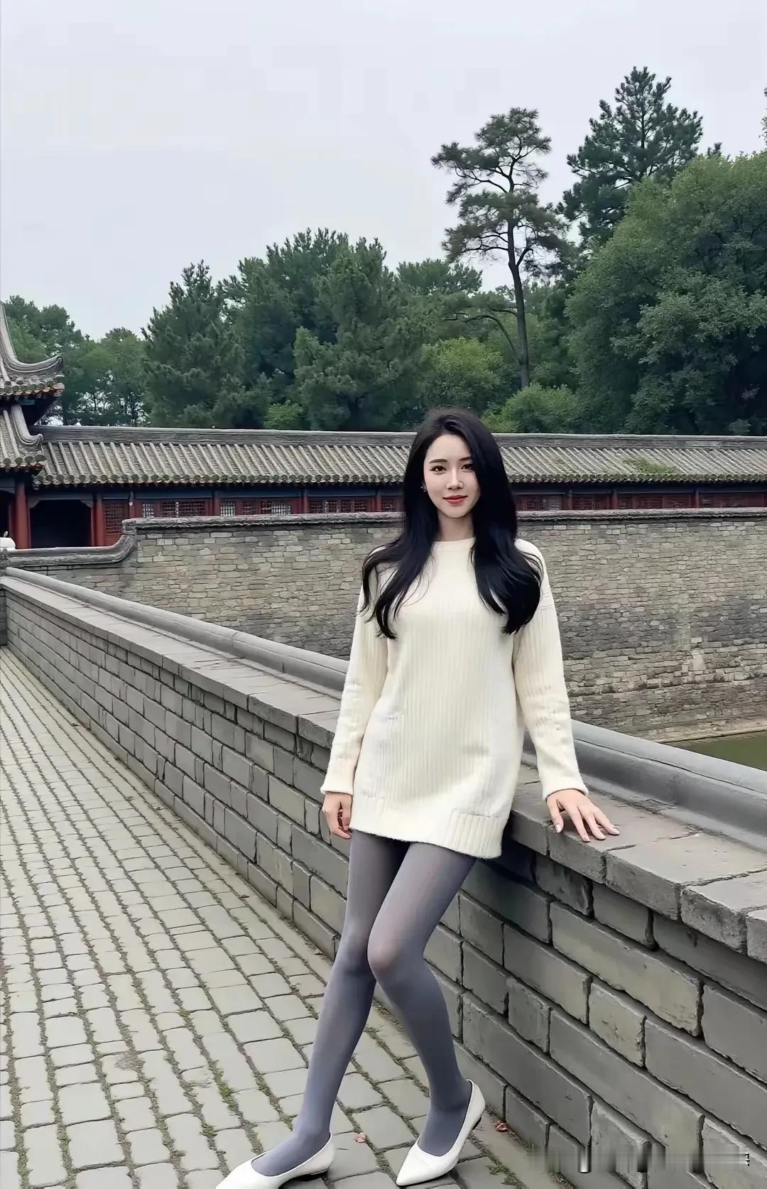 顾村公园