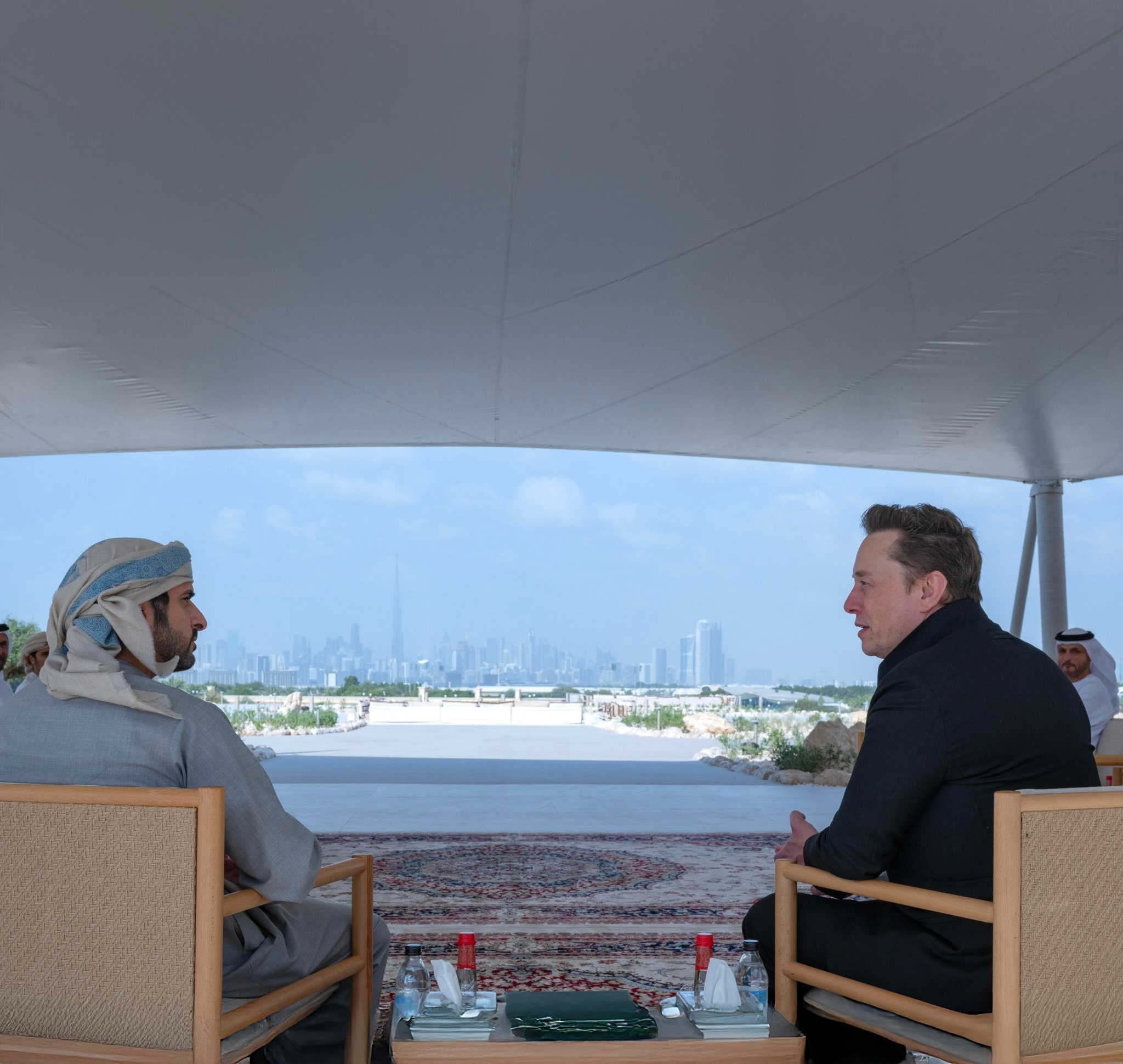 马斯克脑机接口梦太“大”：竞争对手称拖累医疗进展1月5日，美国医疗科技媒体STA