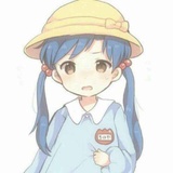 伴风爱看科技