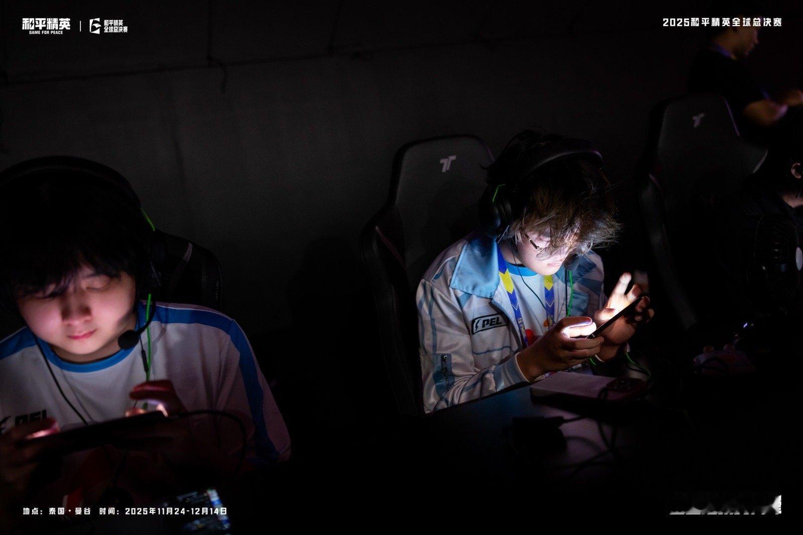 WBG再战复活赛加油吧，别让一分之差成为遗憾和平精英职业联赛