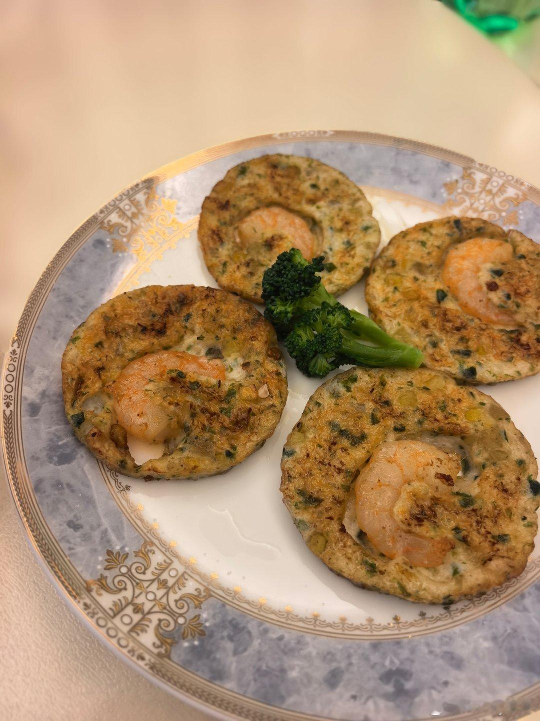 过节下个厨😋 ​​​