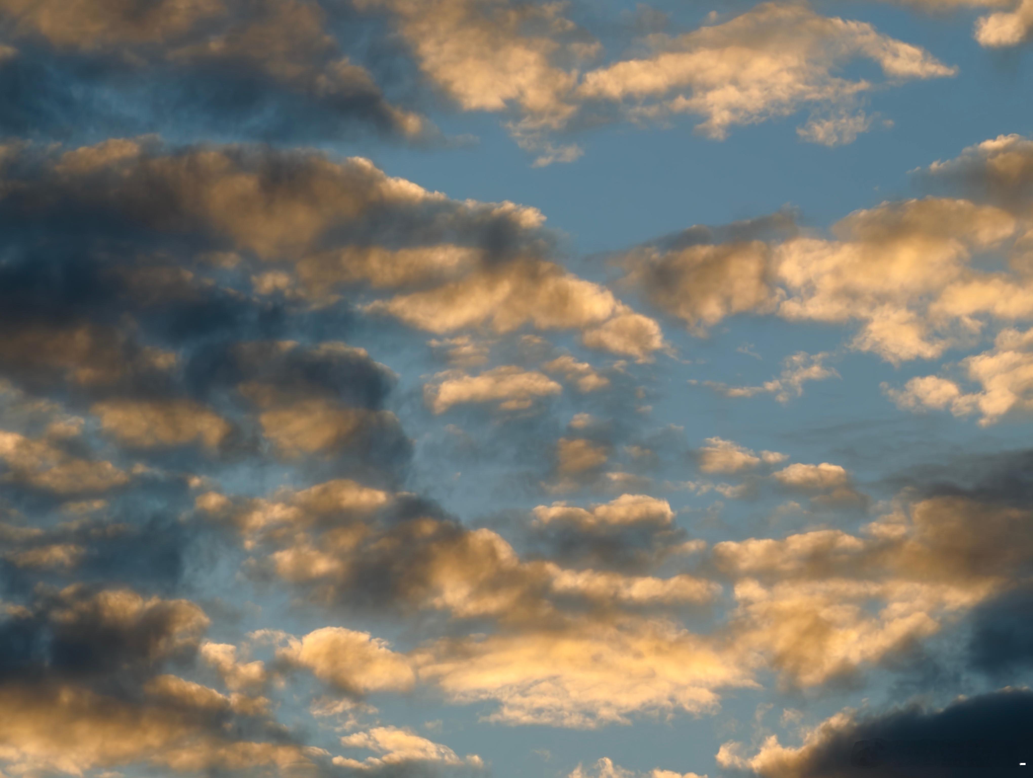 天没亮就被胃痛硬生生疼醒，胃病发作起来也太折磨人了！到底吃什么药快速缓解啊？