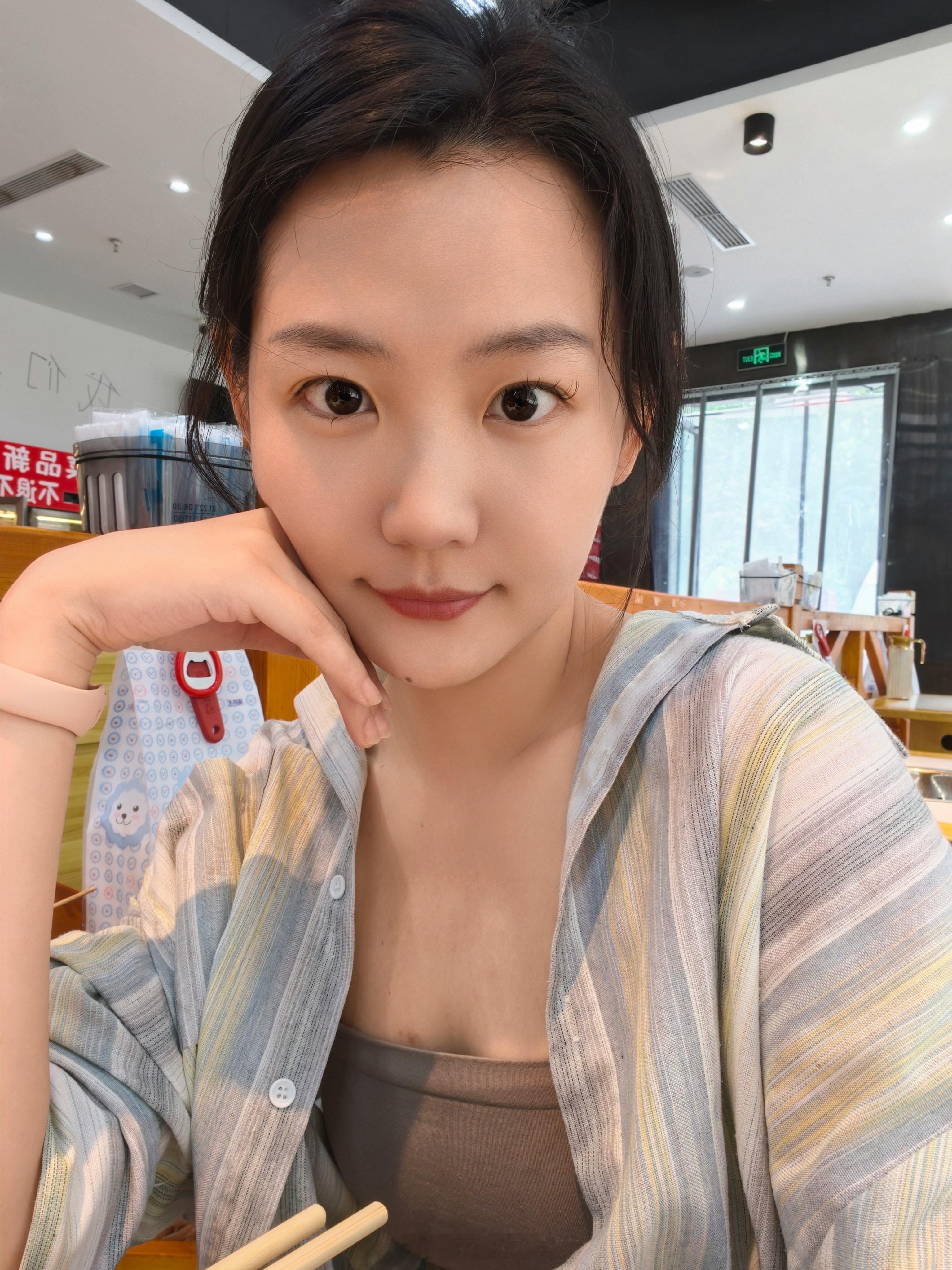 又跑来吃了！这家停业改造了几天快馋死我了！！不过茴香苗牛肉下架了，皮渣老板说也要