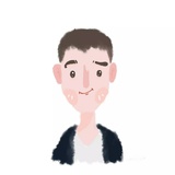 小白鹰玩玩体育
