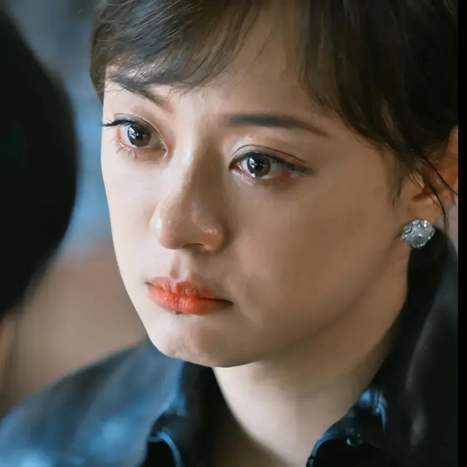一觉睡醒。孙俪本人都懵了，

她压根儿没料到，在《蛮好的人生》这部剧里，她扮演的
