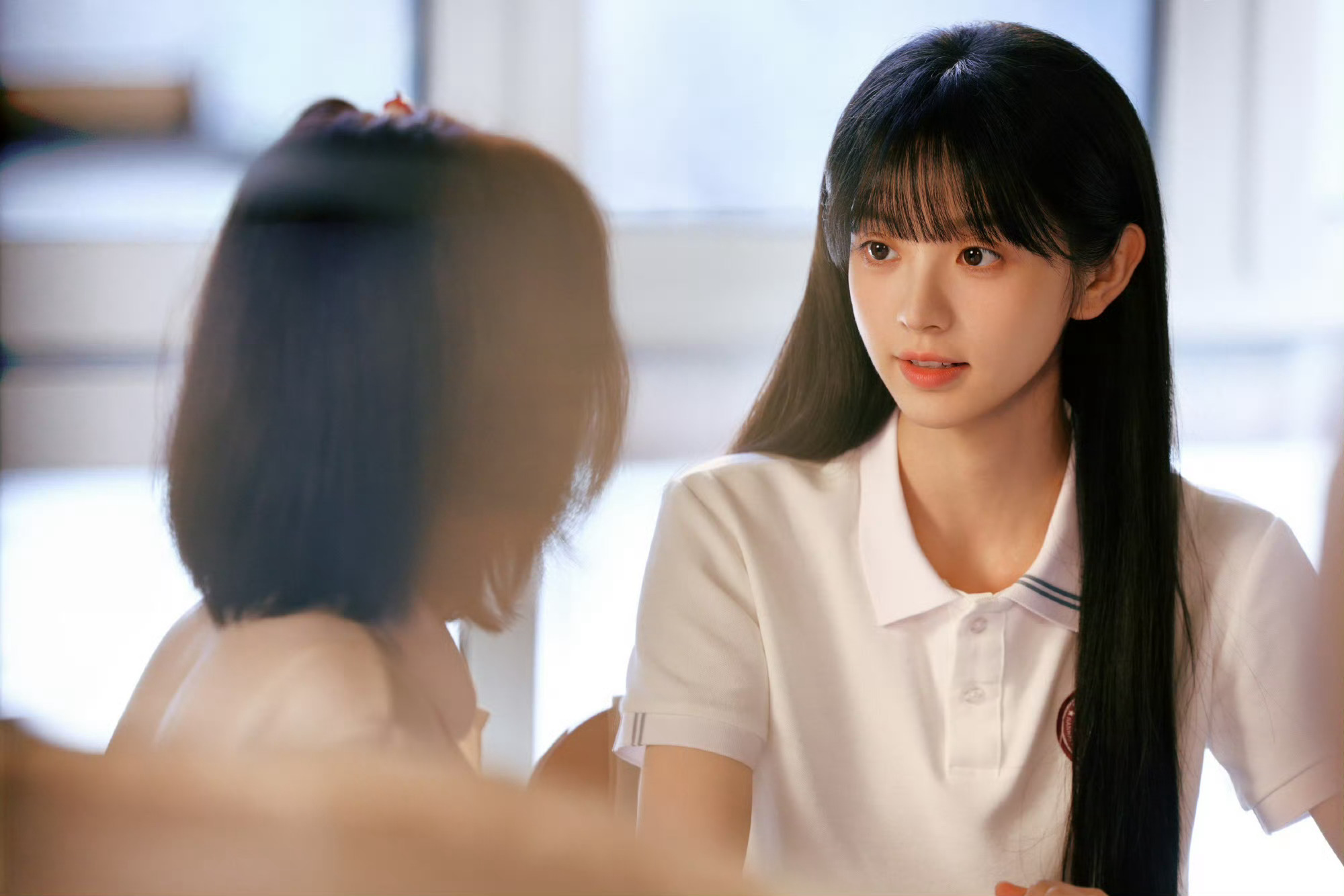 田曦薇林知夏是外耗型人格我被阴阳就田曦薇这样天才少女清冷的外表欺骗太多人，熟悉之