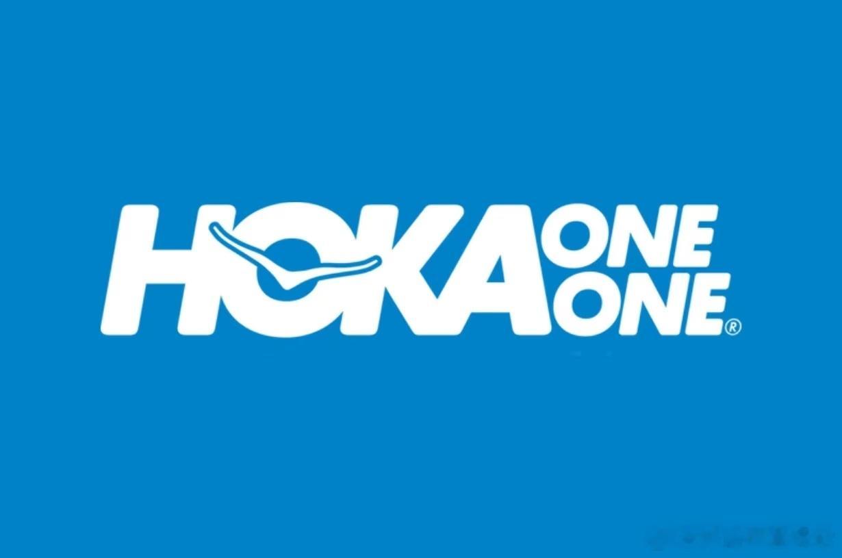 根据2026年第三季度财报，看到HOKA品牌净销售额增长了18.5%，直接创纪录