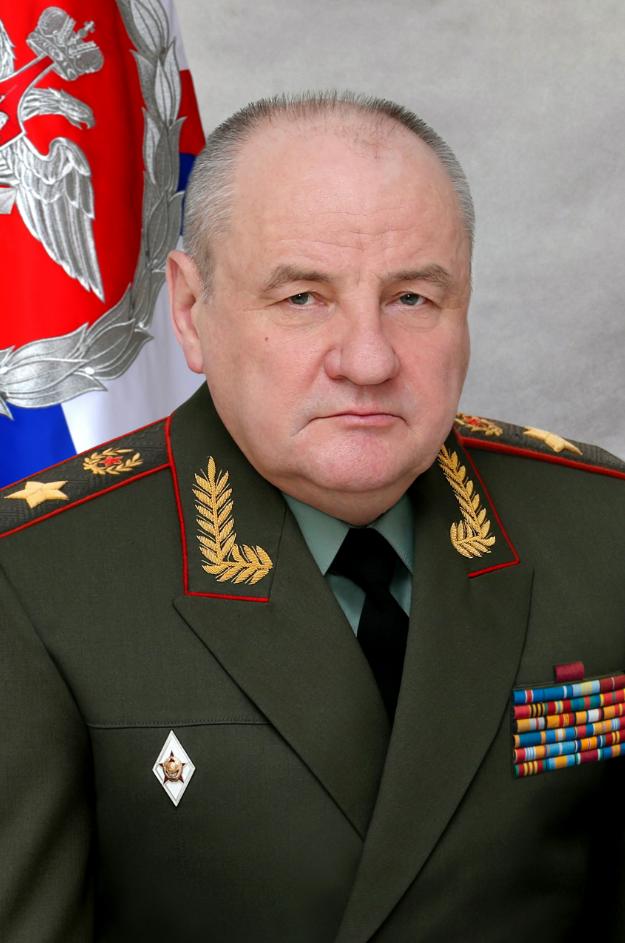 俄罗斯前国防部副部长帕维尔・波波夫因受贿、欺诈罪，被判处 19 年监禁，罚款 8