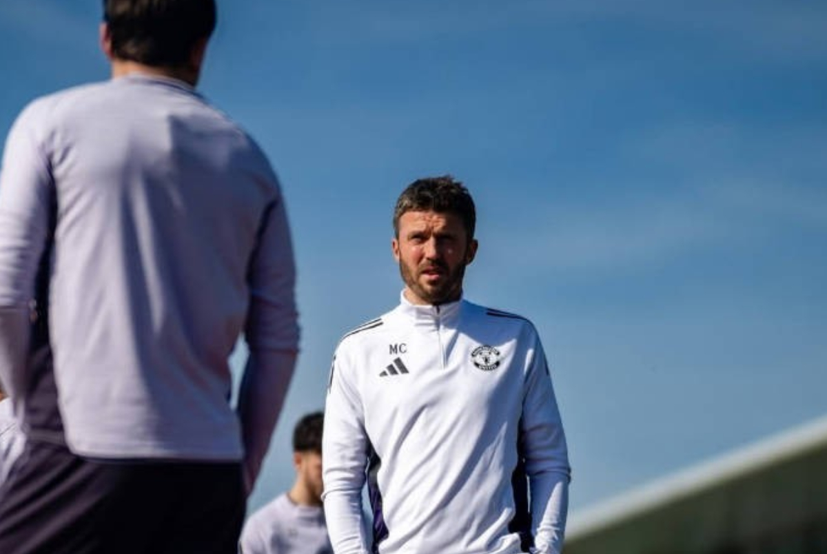 曼联上一场和下一场比赛，相隔多达24天......战平伯恩茅斯后，曼联直到4月1