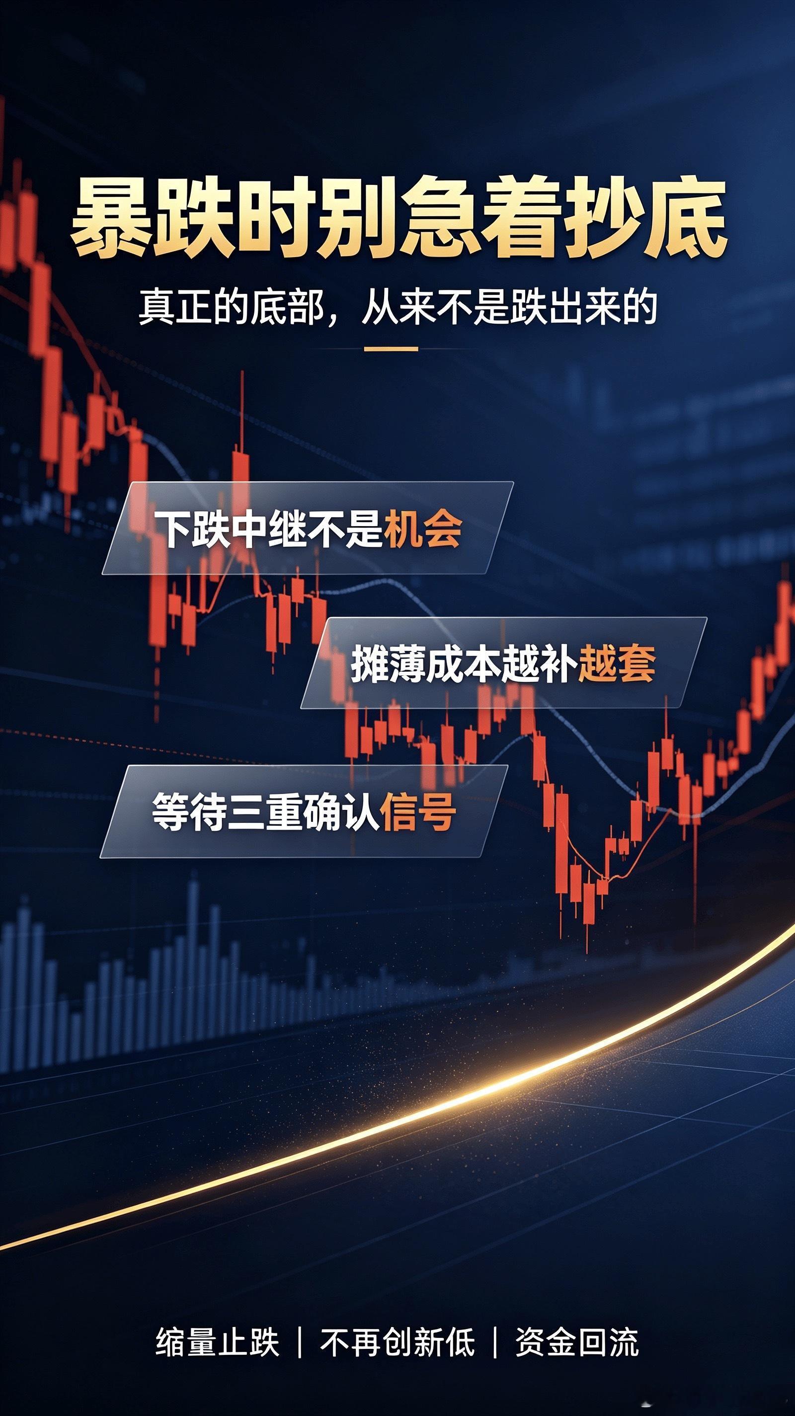 全球科技股暴跌背后：AI泡沫进入"业绩照妖镜"时刻，估值回归才刚开始全球AI科技