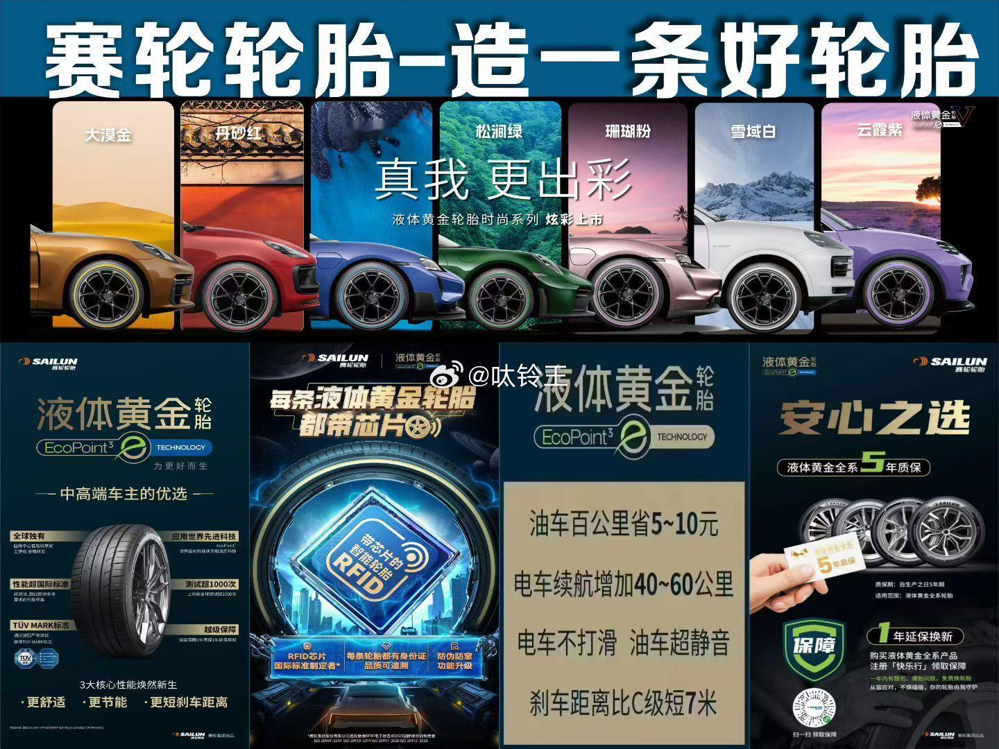 轮胎上的特殊字母标识：P/LT/C很多人看轮胎规格只看数字，其实前面、后面的字母