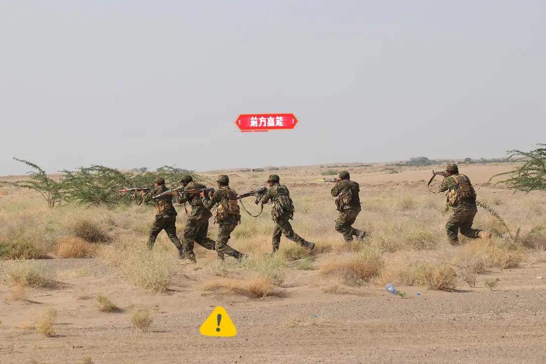 当地时间5日，也门军方和医疗部门消息人士称，胡塞武装4日在红海沿岸的荷台达省发动