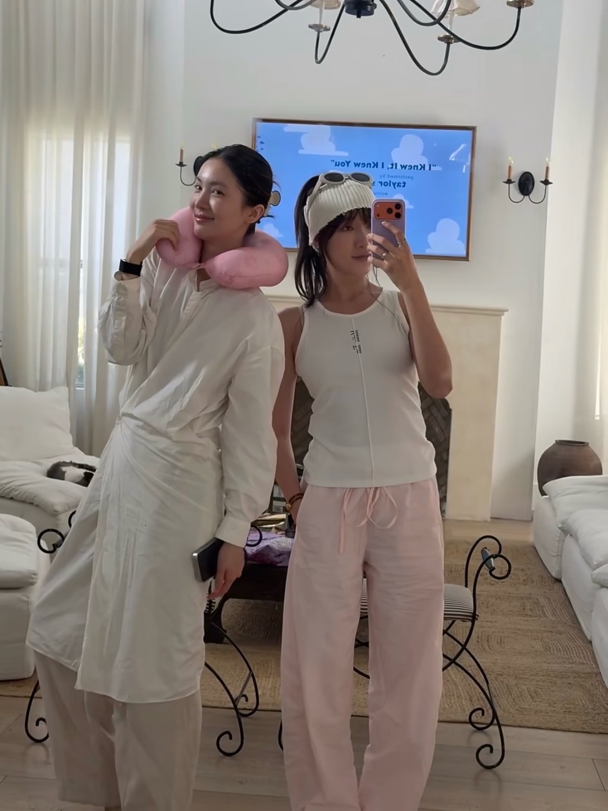 金晨孟佳 我的学校倒闭了啊哈哈哈哈哈哈哈哈 ​​​