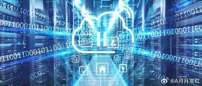 高速光联迎来强催化，设备订单集中爆发，行业高增确定近期 OFC、谷歌大会接连落地