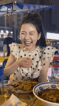 男人是真难啊！不管做的有多好，在不爱你的女人眼里，那就是个笑话！