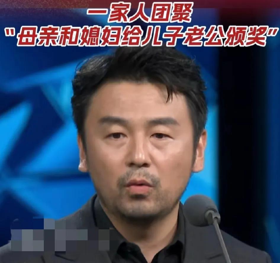 9月22日，雷佳音引起了一场轰动。他打败了胡歌，成为继孙红雷之后，第二位凭借一部