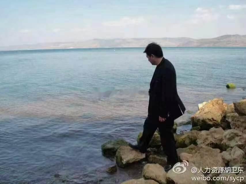 人生的输赢，不全取决于自身的锋芒与强悍。世事博弈，拼的不仅是实力，更是沉稳与容错
