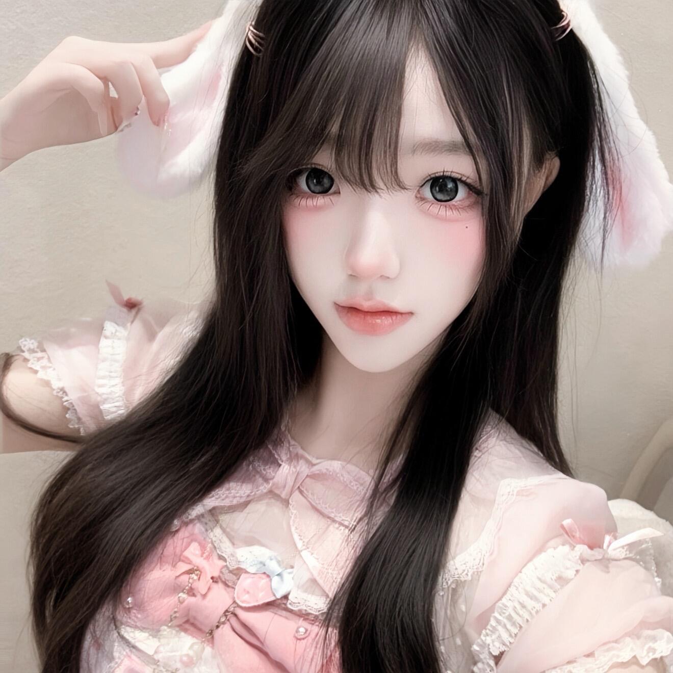 【爱用头像】分享˚ ༘♡ ⋆｡˚ ❀ 权威 | 可爱｜清冷 | 高级 | 清纯｜