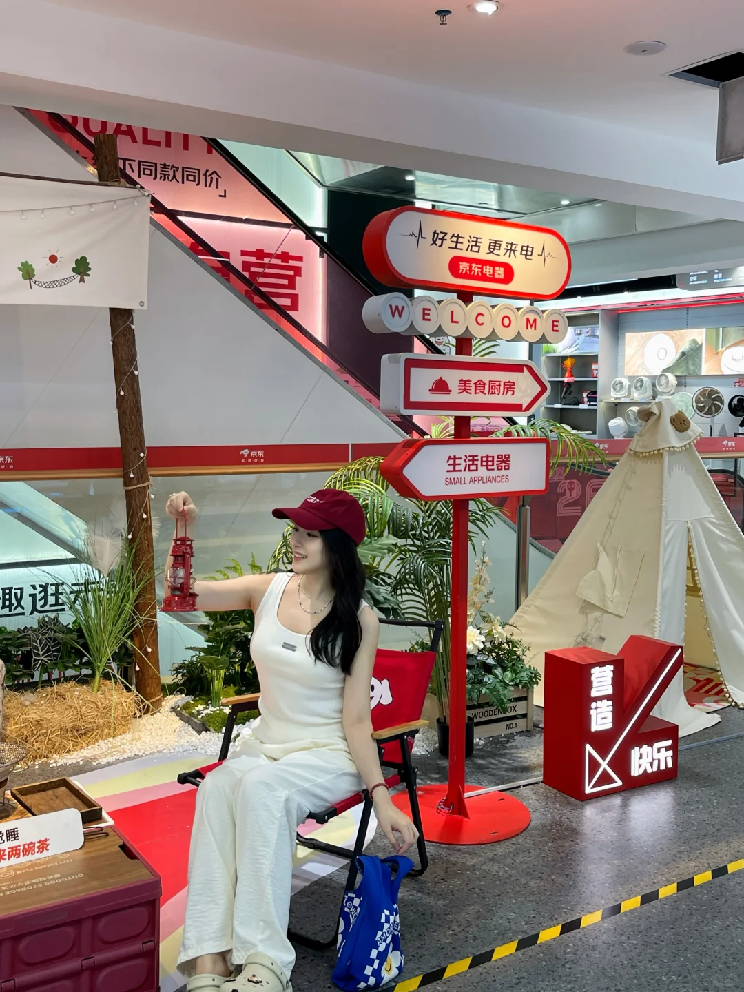 快来抄作业！深圳超划算的地方在这里！