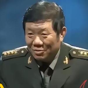 血溅老山！17岁战士被炸两截，连长怒吼：停止抓俘虏，全给我轰下去！
 
1985