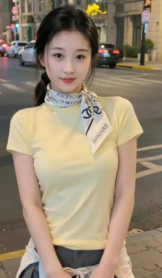 30岁的小周决定不和她处了。
他们是经人介绍认识的。女子相貌还不错，也是他喜欢的