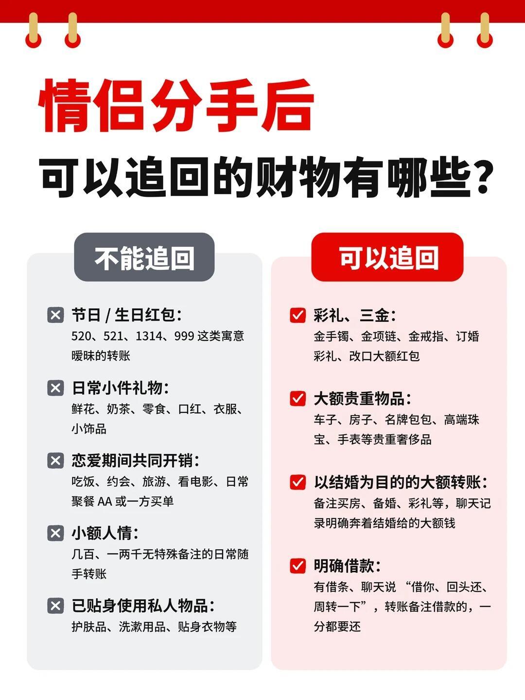 郭先生说，十多年过去了，手镯的购买凭证已经找不到了，甚至他手上也没有金手镯的照片