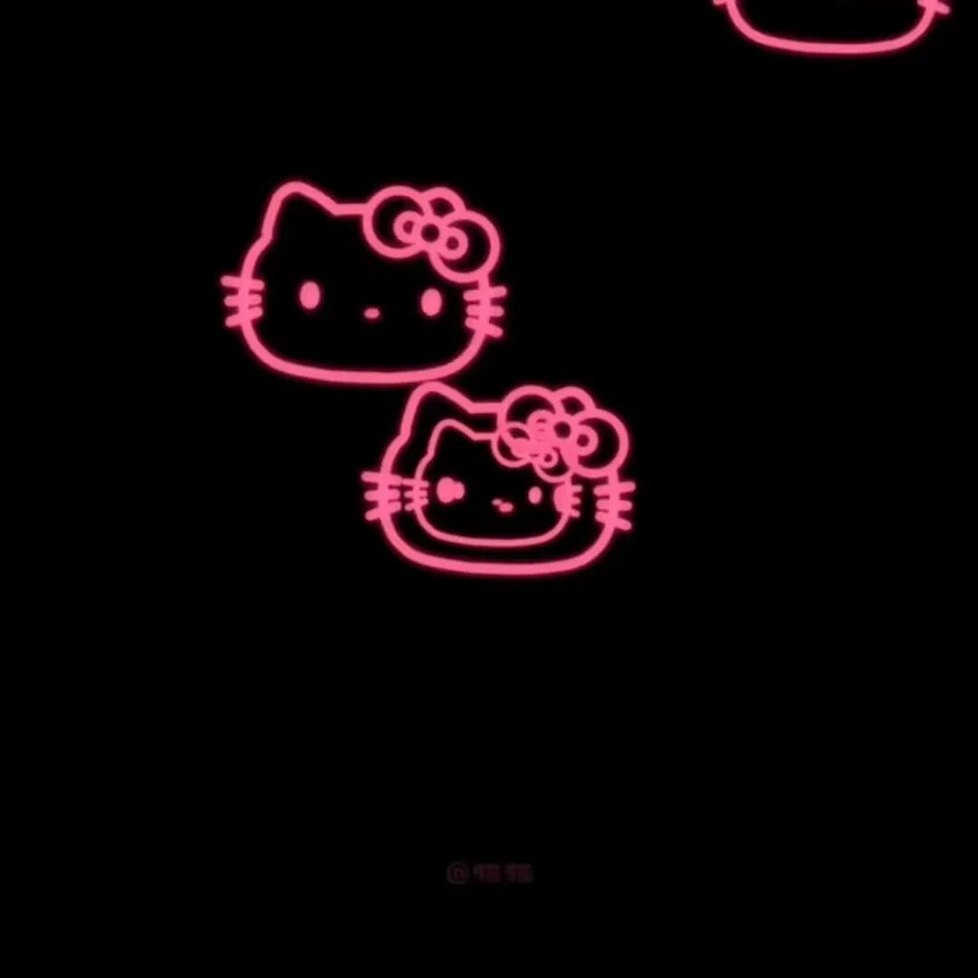 Loutirk头像 
