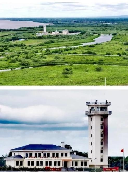 俄罗斯已经四次归还中国的土地了，到目前为止我国到底收回多少？这么说吧，四次加起来