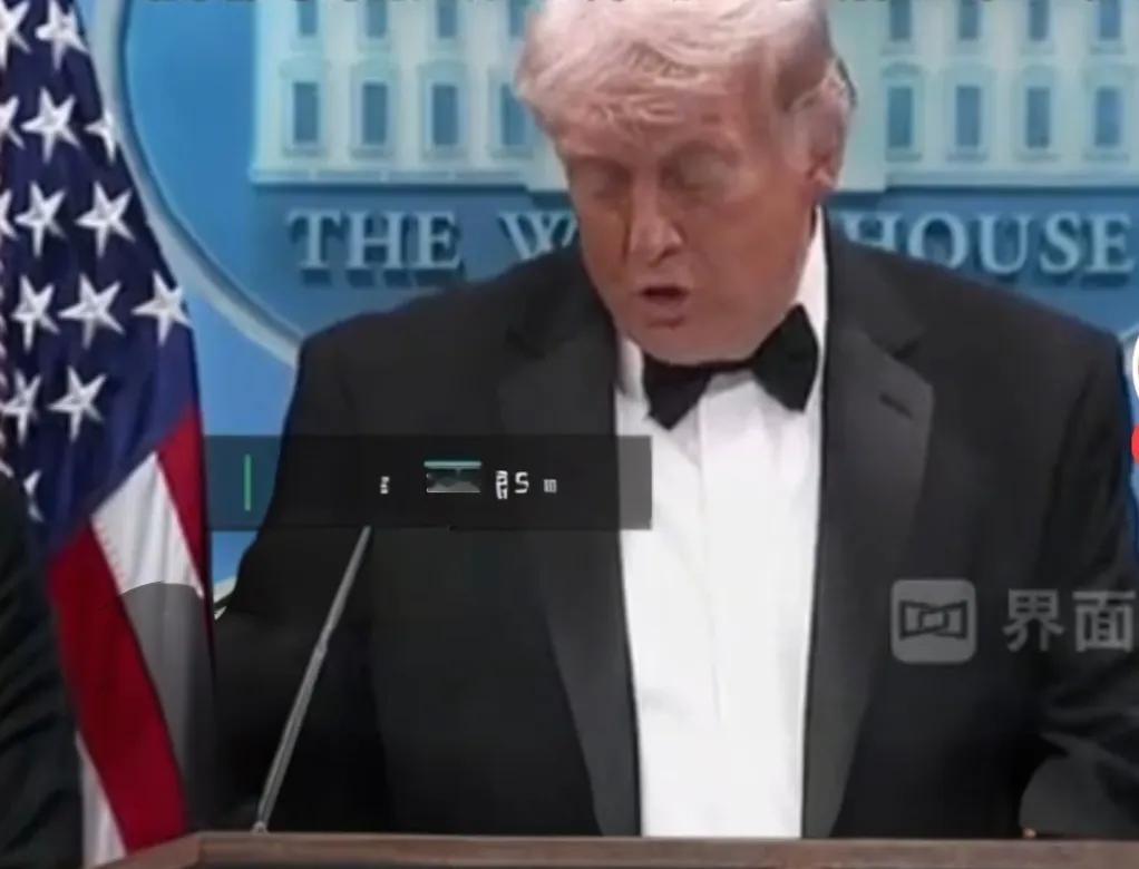 特朗普会接受白宫安保建议穿防弹服参加各种公开场所活动？

根据现有信息，白宫确实