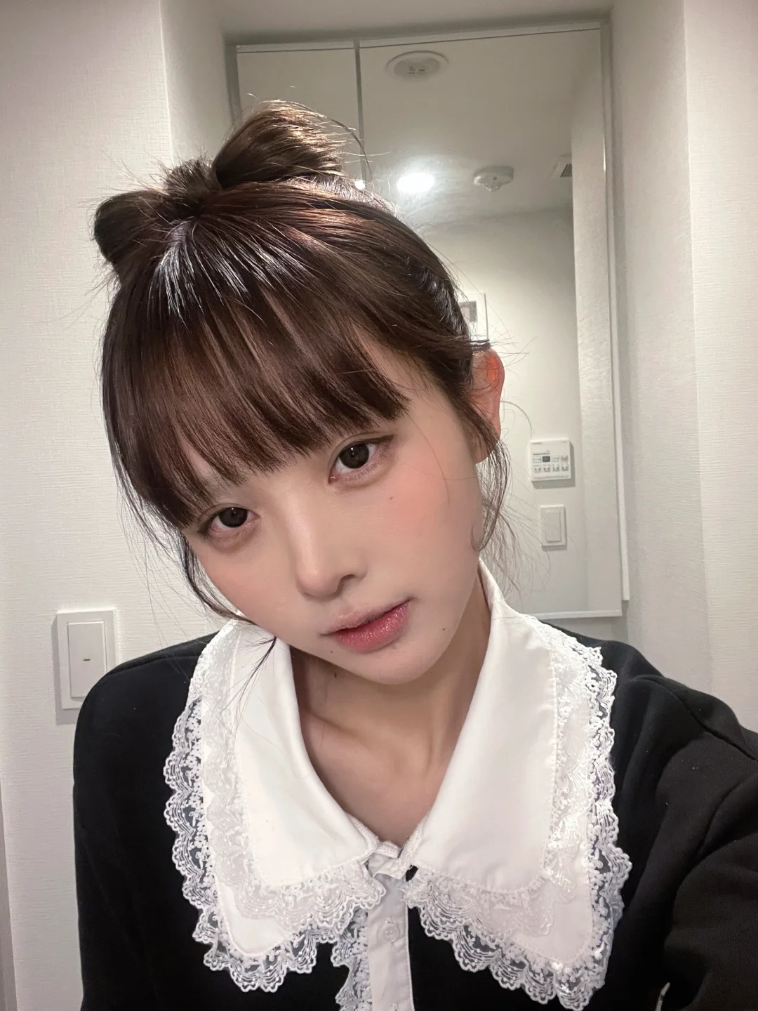 ˚₊‧꒰ა 𝝑𝝔 ໒꒱ ‧₊˚