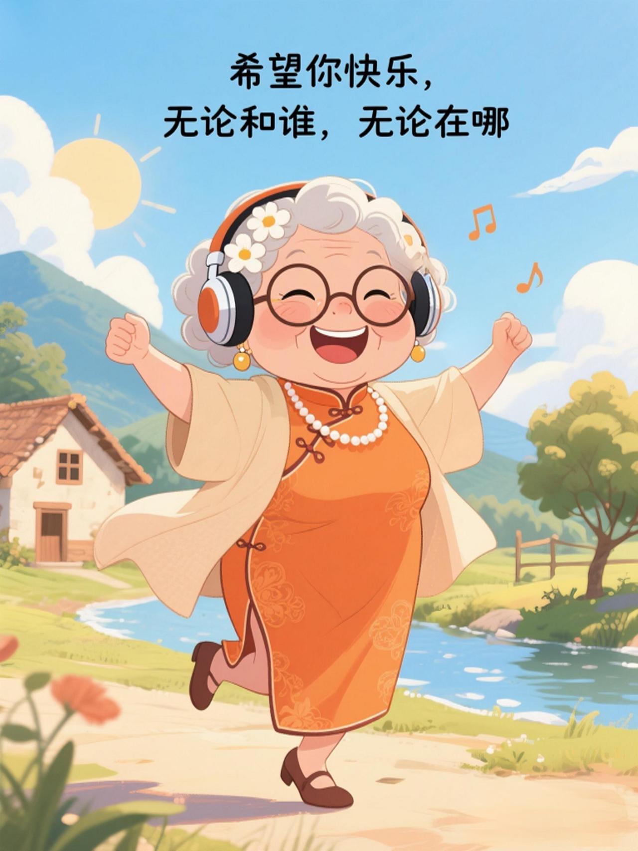 1. 降低期待，放过自己
 
不要事事追求完美、不要和别人攀比。
允许自己普通、