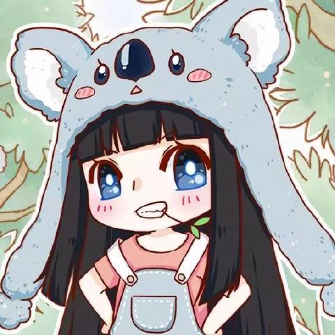 嘻嘻皮娱乐