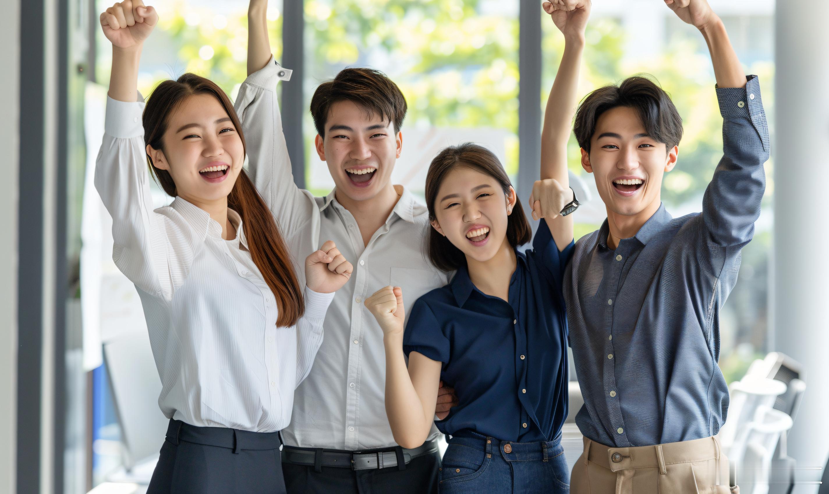 志愿者365   （二）促进社会治理创新。志愿服务是社会治理的重要力量。专业化、