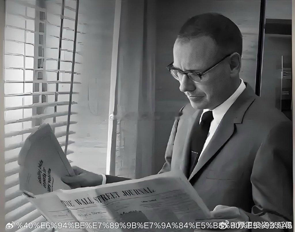 “无为才能大有为”，这是深度价值投资人需日日默念的核心心法。它并非消极等待，而是