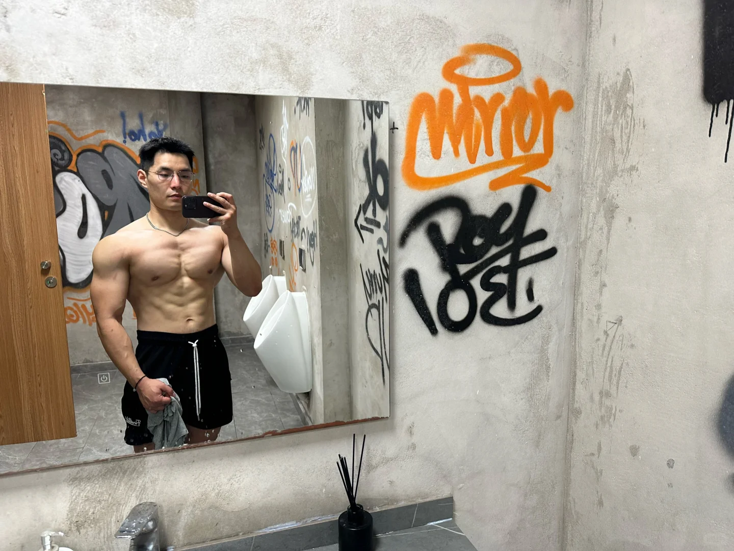 上海自由教练