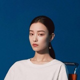 泰宁捧娱乐