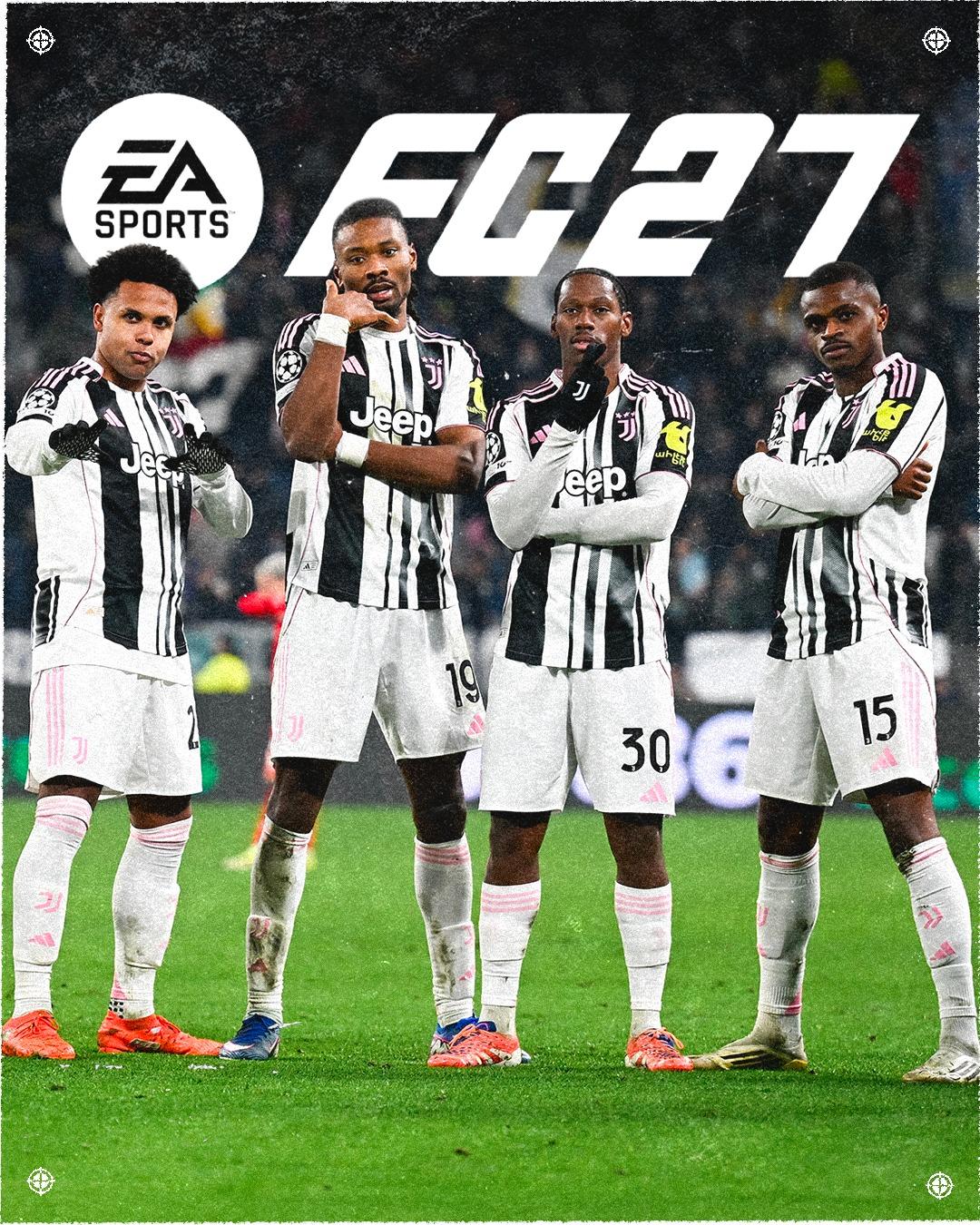 1234567，哪张海报最带感？