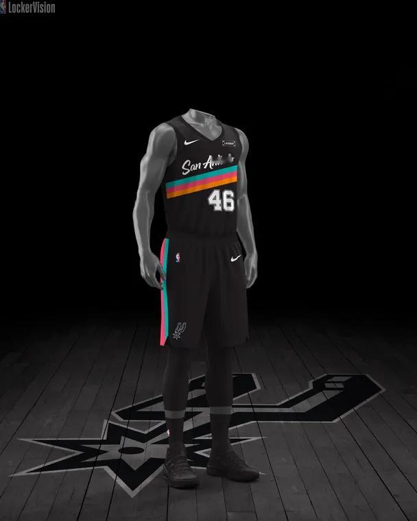 明天稳稳的拿下冲击六连胜！