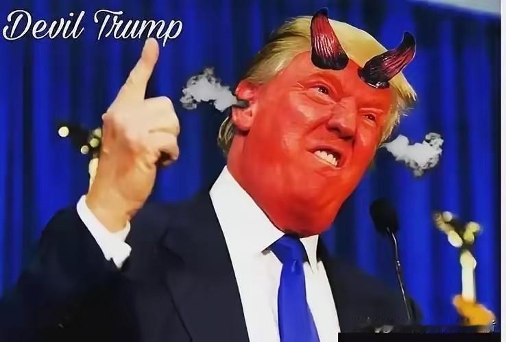 以色列最后时刻还是软了，就在万斯公开痛骂以色列之后，以色列的相关领导人感受到了真