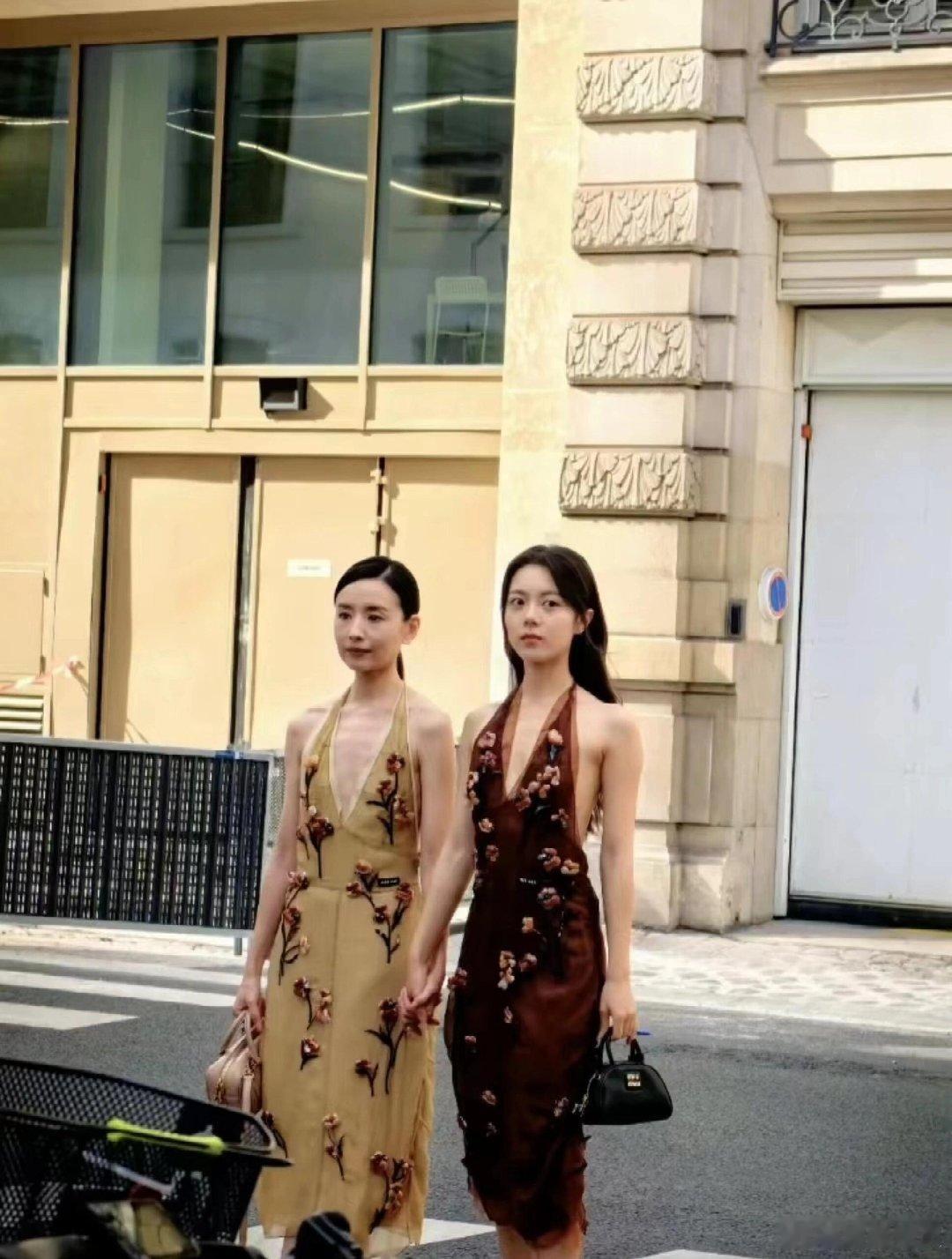 内娱的畸形审美这是连孩子都不放过了.... ​​​