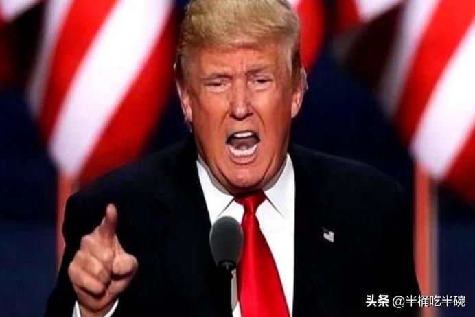 联合国安理会，凌晨一点，美国代表突然暴起，指着中国鼻子开骂！全场一秒凝固，但下一